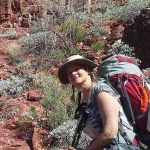 Meet your Posher, Mindy